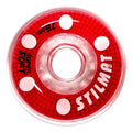 Stilmat Inline Roller Hockey Wheel 76mm